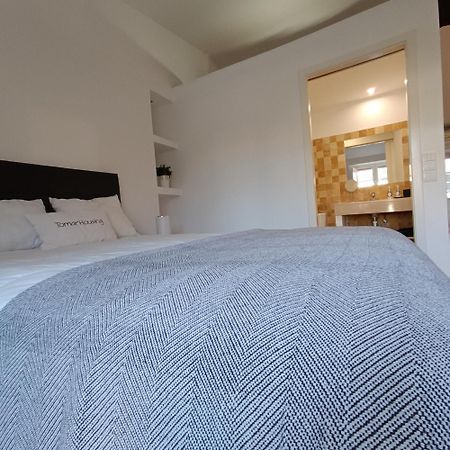Tomarhousing - Style Apartment Luaran gambar